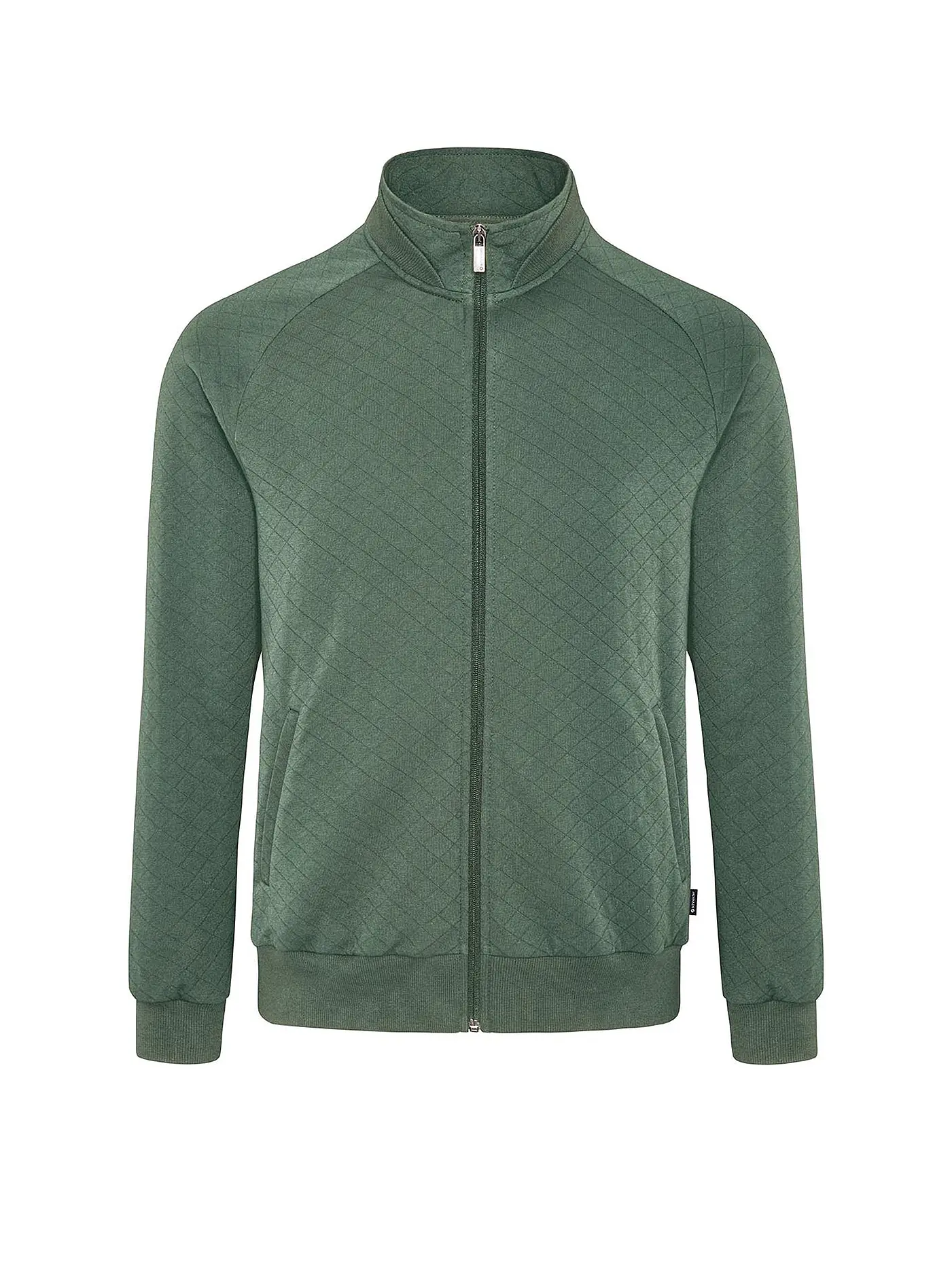SCHNEIDER SPORTSWEAR | Herren Sweatjacke KAYM | 